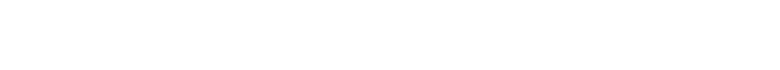 UCLA Intergroup Dialogue Program